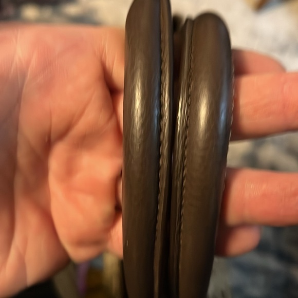 Lg Coach bag guc - Picture 5 of 10